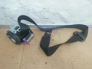 ремень безопасности Audi A6 4F/C6 2007, 3.0 л., TDi, ASB, дизель, АКПП, голубой, универсал, полный привод, 4F0857706AV04