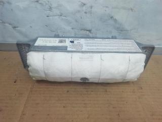 подушка безопасности пассажира Audi A6 4F/C6 2007, 3.0 л., TDi, ASB, дизель, АКПП, голубой, универсал, полный привод, 4F2880204E