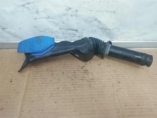 горловина бачка омывателя Audi A6 4F/C6 2007, 3.0 л., TDi, ASB, дизель, АКПП, голубой, универсал, полный привод, 4F0955452B