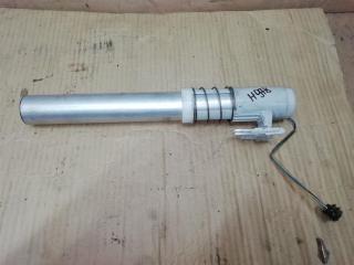 датчик уровня топлива Audi A8 D3/4E [рестайлинг] 2007, 3.0 л., TDi, ASB, дизель, АКПП, серый, седан, полный привод, 3D0919673L