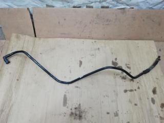 трубка топливная Audi A8 D3/4E [рестайлинг] 2007, 3.0 л., TDi, ASB, дизель, АКПП, серый, седан, полный привод, 4E0201220B