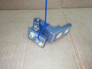 петля двери Audi A6 4F/C6 2007, 3.0 л., TDi, ASB, дизель, АКПП, голубой, универсал, полный привод