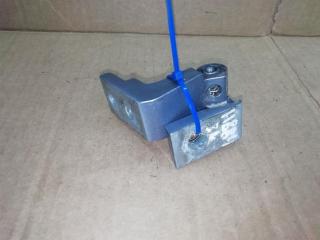 петля двери Audi A6 4F/C6 2007, 3.0 л., TDi, ASB, дизель, АКПП, голубой, универсал, полный привод