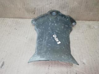 пыльник Audi A6 Allroad Quattro C6/4F 2007, 3.2 л., FSI, AUK, бензин, МКПП, синий, универсал, полный привод, 4E0501713C