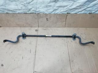 стабилизатор подвески задний Audi A4 B8/8K 2010, 2.7 л., TDi, CGK, дизель, МКПП, белый, седан, передний привод, 8K0511305K