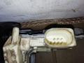 замок двери передней левой Audi Q7 4L 2006, 3.0 л., TDi, BUG, дизель, АКПП, синий, внедорожник 5 дв., полный привод, 3C2837015A - фото №3
