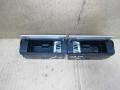 пепельница Audi Q7 4L 2006, 3.0 л., TDi, BUG, дизель, АКПП, синий, внедорожник 5 дв., полный привод, 4B0857405B, 4B0857406B - фото №2