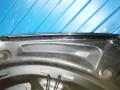 капот Volkswagen Passat B7 2011, 2.0 л., TDi, CFF, дизель, МКПП, черный, универсал, передний привод - фото №5