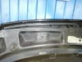 капот Volkswagen Passat B7 2011, 2.0 л., TDi, CFF, дизель, МКПП, черный, универсал, передний привод - фото №6