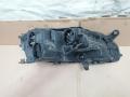 фара левая Volkswagen Passat B7 2011, 2.0 л., TDi, CFF, дизель, МКПП, черный, универсал, передний привод, 3AC941005 - фото №3