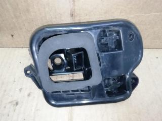 панель заднего правого фонаря Volkswagen Passat B7 2011, 2.0 л., TDi, CFF, дизель, МКПП, черный, универсал, передний привод, 3AF945958