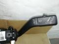 переключатель подрулевой (стрекоза) Volkswagen Passat B7 2011, 2.0 л., TDi, CFF, дизель, МКПП, черный, универсал, передний привод, 3C9953502B, 3C9953501BN - фото №3
