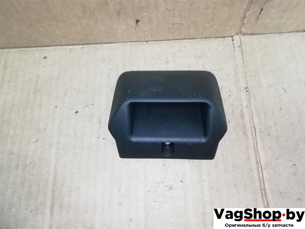 рулевая колонка Volkswagen Passat B7 2011, 2.0 л., TDi, CFF, дизель, МКПП, черный, универсал, передний привод, 3C0419378 - фото №1