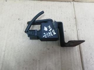 датчик дорожного просвета Volkswagen Sharan 1 поколение [рестайлинг] 2003, 1.9 л., TDi, ASZ, дизель, МКПП, черный, минивэн, передний привод, 4B0907503