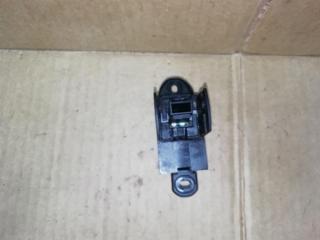 кнопка ручного тормоза (ручника) Audi A6 4F/C6 2007, 3.0 л., TDi, ASB, дизель, АКПП, голубой, универсал, полный привод, 4F2927225