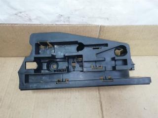 ящик под инструменты / набор инструментов Audi A6 4F/C6 2007, 3.0 л., TDi, ASB, дизель, АКПП, голубой, универсал, полный привод, 4F5012111A