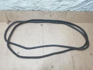 уплотнитель Audi A6 4F/C6 2007, 3.0 л., TDi, ASB, дизель, АКПП, голубой, универсал, полный привод, 4F9833721C