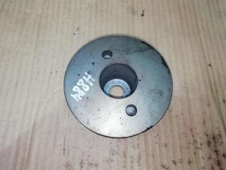 звездочка ТНВД Audi A6 4F/C6 2007, 3.0 л., TDi, ASB, дизель, АКПП, голубой, универсал, полный привод, 059130103G