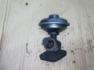 клапан EGR Audi A6 4F/C6 2007, 3.0 л., TDi, ASB, дизель, АКПП, голубой, универсал, полный привод, 059131503H