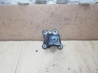 кронштейн двигателя Audi A6 4F/C6 2007, 3.0 л., TDi, ASB, дизель, АКПП, голубой, универсал, полный привод, 4F0199307AA