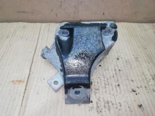 кронштейн двигателя Audi A6 4F/C6 2007, 3.0 л., TDi, ASB, дизель, АКПП, голубой, универсал, полный привод, 4F0199308AB