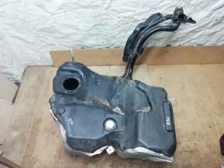 бак топливный Volkswagen Passat B7 2011, 2.0 л., TDi, CFF, дизель, МКПП, черный, универсал, передний привод, 3AA201021M