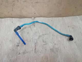 трубка топливная Volkswagen Passat B7 2011, 2.0 л., TDi, CFF, дизель, МКПП, черный, универсал, передний привод, 3AA201294