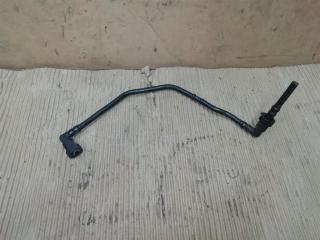 трубка топливная Volkswagen Passat B7 2011, 2.0 л., TDi, CFF, дизель, МКПП, черный, универсал, передний привод, 3AA201293