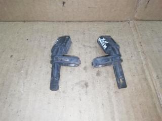 датчик ABS Volkswagen Passat B7 2011, 2.0 л., TDi, CFF, дизель, МКПП, черный, универсал, передний привод, WHT003857, WHT003858