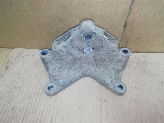 кронштейн (крепление) Audi Q7 4L 2006, 3.0 л., TDi, BUG, дизель, АКПП, серебро, внедорожник 5 дв., полный привод, 7L6399649D