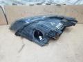 фара правая Audi Q7 4L 2006, 3.0 л., TDi, BUG, дизель, АКПП, серебро, внедорожник 5 дв., полный привод, 4L0941004K - фото №3