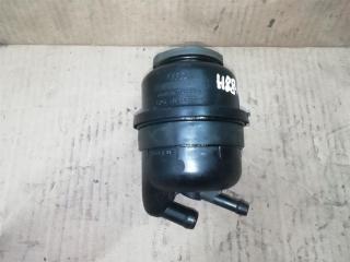 бачок гидроусилителя Audi A6 4F/C6 2007, 3.0 л., TDi, ASB, дизель, АКПП, голубой, универсал, полный привод, 4F0422371E
