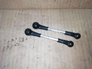 тяга Audi A6 4F/C6 2007, 3.0 л., TDi, ASB, дизель, АКПП, голубой, универсал, полный привод, 059198212A