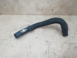 трубка гидроусилителя Audi A6 4F/C6 2007, 3.0 л., TDi, ASB, дизель, АКПП, голубой, универсал, полный привод, 4F0422387AP