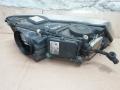 фара левая Volkswagen Touareg 1 поколение [рестайлинг] 2008, 3.0 л., TDi, CAS, дизель, АКПП, черный, внедорожник 5 дв., полный привод, 5M0907391, 7L6941329B, 7L6941031D - фото №4