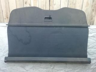 шторка багажника Volkswagen Touareg 1 поколение [рестайлинг] 2009, 2.5 л., TDi, BPE, дизель, АКПП, черный, внедорожник 5 дв., полный привод, 7L6867773K86G