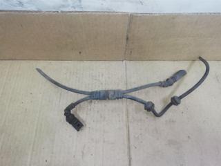 провод датчика ABS Audi Q7 4L 2006, 3.0 л., TDi, BUG, дизель, АКПП, серебро, внедорожник 5 дв., полный привод