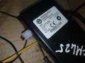 блок Bluetooth Volkswagen Touareg 1 поколение [рестайлинг] 2009, 2.5 л., TDi, BPE, дизель, АКПП, черный, внедорожник 5 дв., полный привод, 000051473A - фото №3