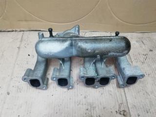 коллектор впускной Volkswagen Touareg 1 поколение [рестайлинг] 2009, 2.5 л., TDi, BPE, дизель, АКПП, черный, внедорожник 5 дв., полный привод, 070129713P