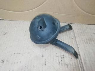 ресивер воздушный Volkswagen Touareg 1 поколение [рестайлинг] 2009, 2.5 л., TDi, BPE, дизель, АКПП, черный, внедорожник 5 дв., полный привод, 054129808