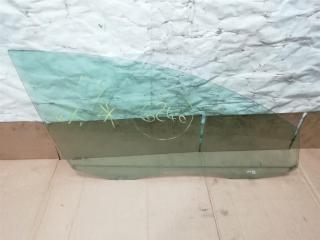 стекло двери передней правой Volkswagen Passat B7 2011, 2.0 л., TDi, CFF, дизель, МКПП, черный, универсал, передний привод