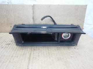 пепельница Volkswagen Passat B7 2011, 2.0 л., TDi, CFF, дизель, МКПП, черный, универсал, передний привод, 3C0863284K