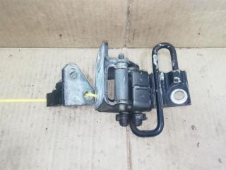 петля двери Volkswagen Passat B7 2011, 2.0 л., TDi, CFF, дизель, МКПП, черный, универсал, передний привод