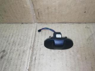 датчик света Volkswagen Passat B7 2011, 2.0 л., TDi, CFF, дизель, МКПП, черный, универсал, передний привод, 3C0907539C