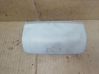 очечник Volkswagen Passat B7 2011, 2.0 л., TDi, CFF, дизель, МКПП, черный, универсал, передний привод, 1K0868837E