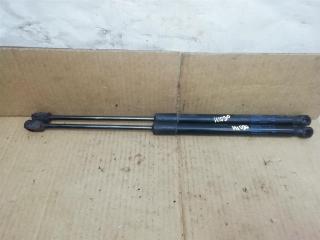 амортизатор крышки багажника (3-5 двери) Volkswagen Passat B7 2011, 2.0 л., TDi, CFF, дизель, МКПП, черный, универсал, передний привод, 3AF827550B01S