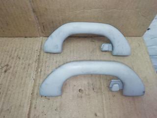 ручка внутренняя потолочная Volkswagen Passat B7 2011, 2.0 л., TDi, CFF, дизель, МКПП, черный, универсал, передний привод, 1K0857607N