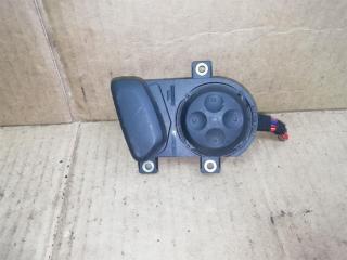 блок управления сиденьем Volkswagen Passat B7 2011, 2.0 л., TDi, CFF, дизель, МКПП, черный, универсал, передний привод, 3C0959778