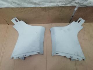 обшивка стойки Volkswagen Passat B7 2011, 2.0 л., TDi, CFF, дизель, МКПП, черный, универсал, передний привод, 3AF867245A, 3AF867246A