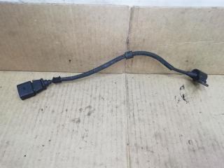 датчик распредвала Volkswagen Passat B7 2011, 2.0 л., TDi, CFF, дизель, МКПП, черный, универсал, передний привод, 03L907601